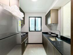 Normanton Park (D5), Apartment #460396961